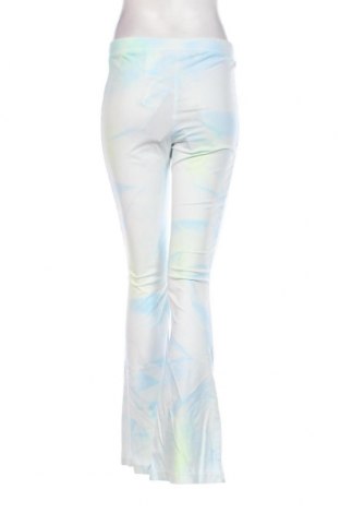 Dámské kalhoty  Weekday, Velikost M, Barva Vícebarevné, Cena  391,00 Kč