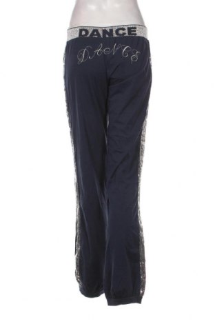 Dámske nohavice Wit Girl, Veľkosť XL, Farba Modrá, Cena  16,44 €