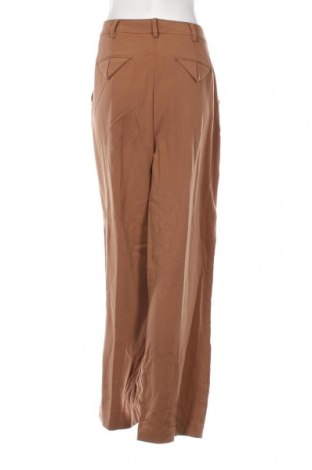 Γυναικείο παντελόνι Witchery, Μέγεθος M, Χρώμα Καφέ, Τιμή 6,31 €
