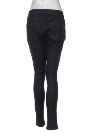 Γυναικείο παντελόνι Woman By Tchibo, Μέγεθος XL, Χρώμα Μπλέ, Τιμή 7,18 €