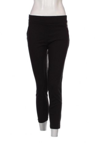 Γυναικείο παντελόνι Women, Μέγεθος M, Χρώμα Μαύρο, Τιμή 5,38 €