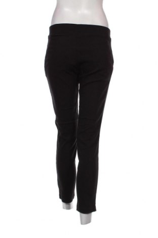 Γυναικείο παντελόνι Women, Μέγεθος M, Χρώμα Μαύρο, Τιμή 5,38 €