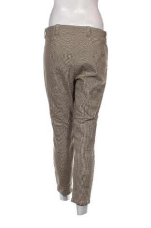 Дамски панталон Women by Tchibo, Размер M, Цвят Многоцветен, Цена 4,35 лв.