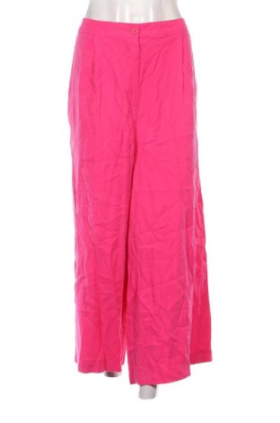 Damenhose Women by Tchibo, Größe XL, Farbe Rosa, Preis € 20,18