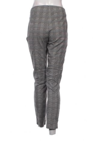 Pantaloni de femei Women by Tchibo, Mărime L, Culoare Multicolor, Preț 19,08 Lei