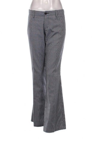 Pantaloni de femei X-Mail, Mărime XL, Culoare Multicolor, Preț 67,42 Lei