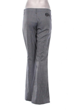 Dámské kalhoty  X-Mail, Velikost XL, Barva Vícebarevné, Cena  472,00 Kč