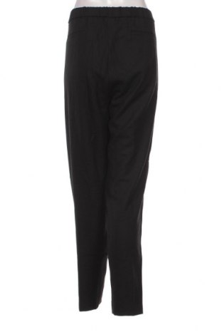 Γυναικείο παντελόνι Xandres, Μέγεθος XXL, Χρώμα Μαύρο, Τιμή 59,38 €