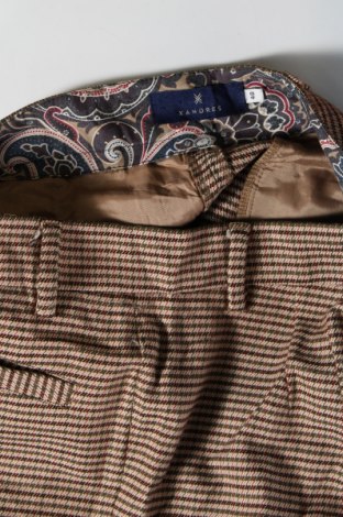 Dámské kalhoty  Xandres, Velikost M, Barva Vícebarevné, Cena  230,00 Kč