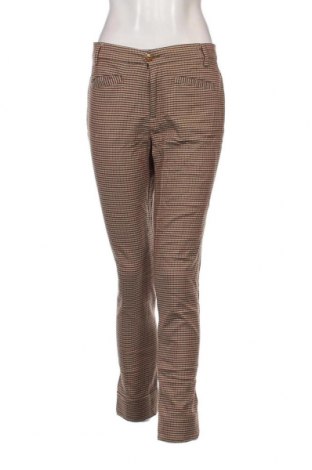 Γυναικείο παντελόνι Xandres, Μέγεθος M, Χρώμα Πολύχρωμο, Τιμή 8,91 €
