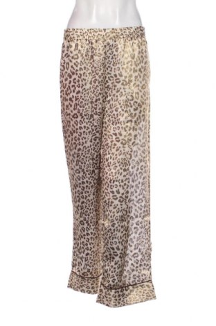 Γυναικείο παντελόνι Y.A.S, Μέγεθος S, Χρώμα Πολύχρωμο, Τιμή 36,18 €
