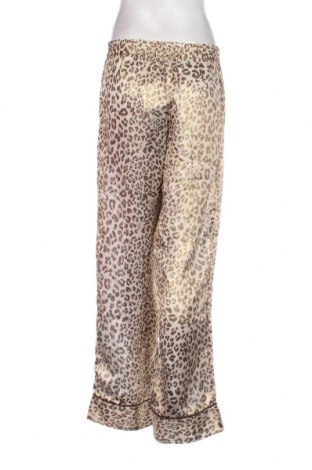 Pantaloni de femei Y.A.S, Mărime S, Culoare Multicolor, Preț 76,97 Lei