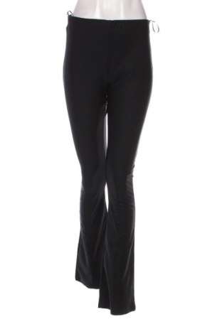 Γυναικείο παντελόνι Y.A.S, Μέγεθος M, Χρώμα Μαύρο, Τιμή 12,06 €