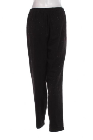 Γυναικείο παντελόνι Y.A.S, Μέγεθος XL, Χρώμα Μαύρο, Τιμή 25,34 €