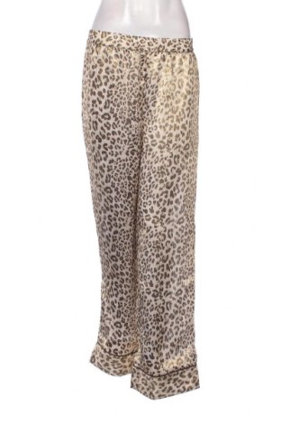 Γυναικείο παντελόνι Y.A.S, Μέγεθος S, Χρώμα Πολύχρωμο, Τιμή 40,21 €
