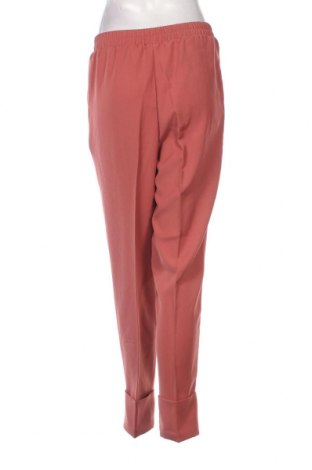 Pantaloni de femei Y.A.S, Mărime S, Culoare Roz, Preț 76,97 Lei