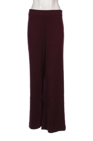 Γυναικείο παντελόνι YDENCE, Μέγεθος S, Χρώμα Κόκκινο, Τιμή 10,14 €