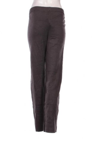 Pantaloni de femei Yaya, Mărime S, Culoare Gri, Preț 33,55 Lei