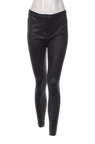 Γυναικείο παντελόνι Yaya, Μέγεθος M, Χρώμα Μπλέ, Τιμή 42,06 €
