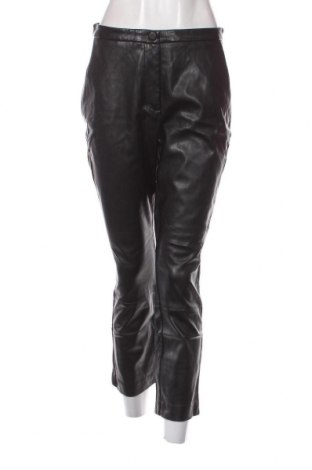 Dámské kalhoty  Yaya, Velikost M, Barva Černá, Cena  1 084,00 Kč