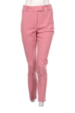 Dámské kalhoty  Yessica, Velikost S, Barva Růžová, Cena  462,00 Kč
