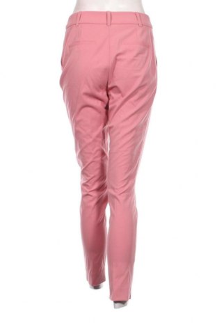 Pantaloni de femei Yessica, Mărime S, Culoare Roz, Preț 95,39 Lei