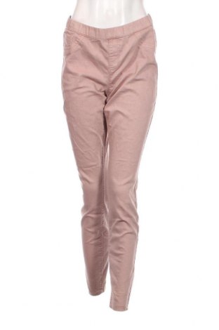 Pantaloni de femei Yessica, Mărime M, Culoare Roz, Preț 27,66 Lei