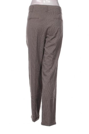 Γυναικείο παντελόνι Yessica, Μέγεθος XXL, Χρώμα Πολύχρωμο, Τιμή 9,15 €