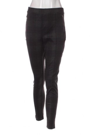 Дамски панталон Yessica, Размер L, Цвят Многоцветен, Цена 14,50 лв.