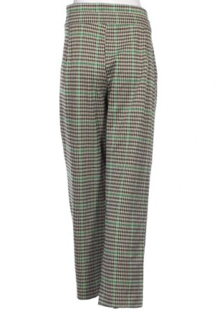 Pantaloni de femei Yessica, Mărime XL, Culoare Multicolor, Preț 29,57 Lei