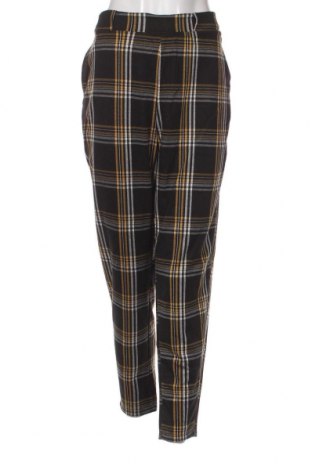 Γυναικείο παντελόνι Yessica, Μέγεθος L, Χρώμα Πολύχρωμο, Τιμή 2,69 €