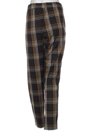 Pantaloni de femei Yessica, Mărime L, Culoare Multicolor, Preț 35,29 Lei