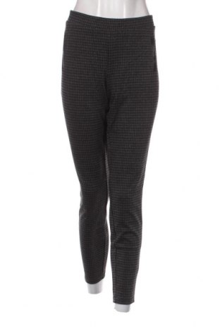 Γυναικείο παντελόνι Yessica, Μέγεθος XL, Χρώμα Γκρί, Τιμή 5,56 €