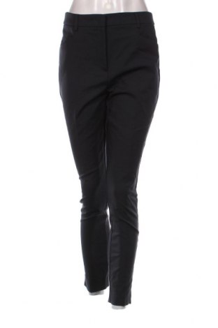 Γυναικείο παντελόνι Yessica, Μέγεθος S, Χρώμα Μπλέ, Τιμή 9,30 €