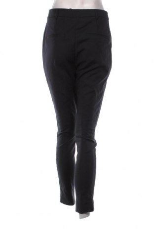 Γυναικείο παντελόνι Yessica, Μέγεθος S, Χρώμα Μπλέ, Τιμή 8,10 €