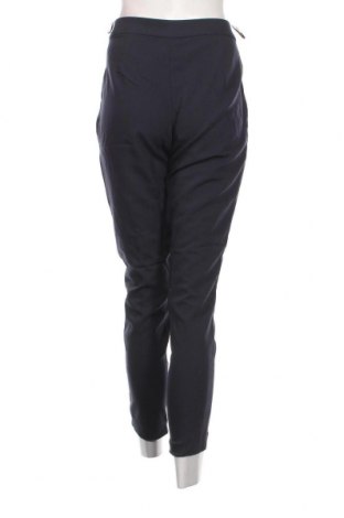Γυναικείο παντελόνι Yessica, Μέγεθος M, Χρώμα Μπλέ, Τιμή 5,38 €