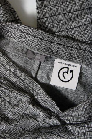Дамски панталон Yessica, Размер XL, Цвят Сив, Цена 9,57 лв.