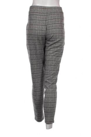 Дамски панталон Yessica, Размер XL, Цвят Сив, Цена 9,57 лв.