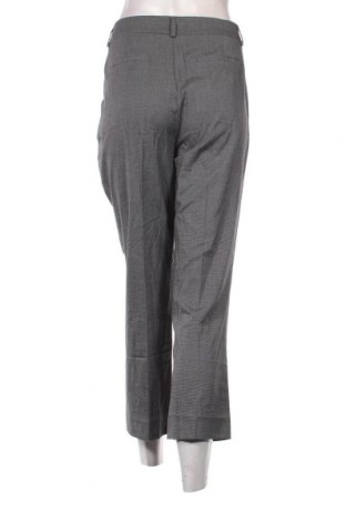Γυναικείο παντελόνι Yessica, Μέγεθος XL, Χρώμα Γκρί, Τιμή 5,56 €