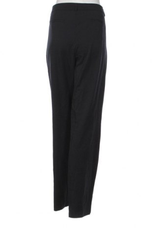 Γυναικείο παντελόνι Yessica, Μέγεθος XXL, Χρώμα Μπλέ, Τιμή 17,94 €