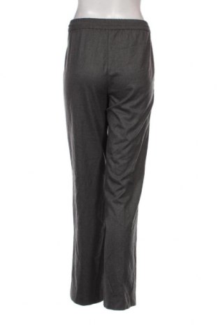 Γυναικείο παντελόνι Yessica, Μέγεθος M, Χρώμα Γκρί, Τιμή 2,87 €