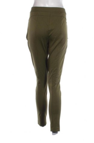 Dámské kalhoty  Yessica, Velikost L, Barva Zelená, Cena  462,00 Kč