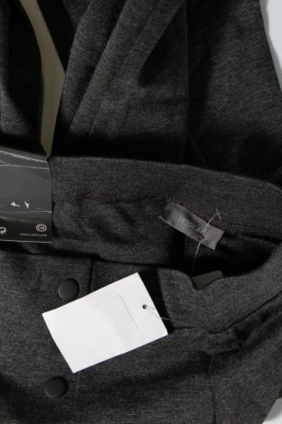Γυναικείο παντελόνι Yessica, Μέγεθος S, Χρώμα Γκρί, Τιμή 2,85 €