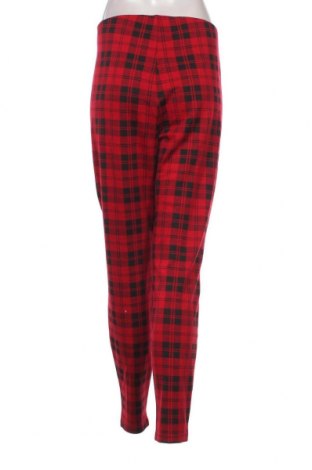 Дамски панталон Yessica, Размер XL, Цвят Многоцветен, Цена 8,70 лв.