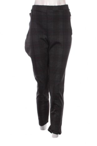 Дамски панталон Yessica, Размер XXL, Цвят Многоцветен, Цена 8,41 лв.