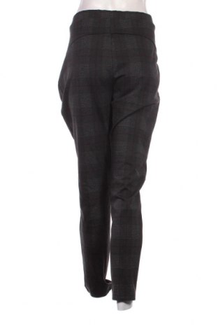 Дамски панталон Yessica, Размер XXL, Цвят Многоцветен, Цена 16,53 лв.