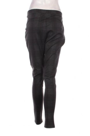 Pantaloni de femei Yessica, Mărime XL, Culoare Gri, Preț 23,85 Lei