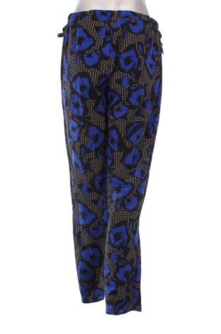 Damenhose Yessica, Größe M, Farbe Blau, Preis € 6,68