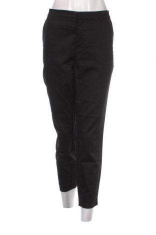Dámské kalhoty  Yessica, Velikost XL, Barva Černá, Cena  371,00 Kč