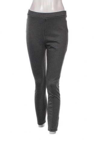 Дамски панталон Yessica, Размер M, Цвят Черен, Цена 4,35 лв.